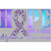 Breast cancer-XA 448